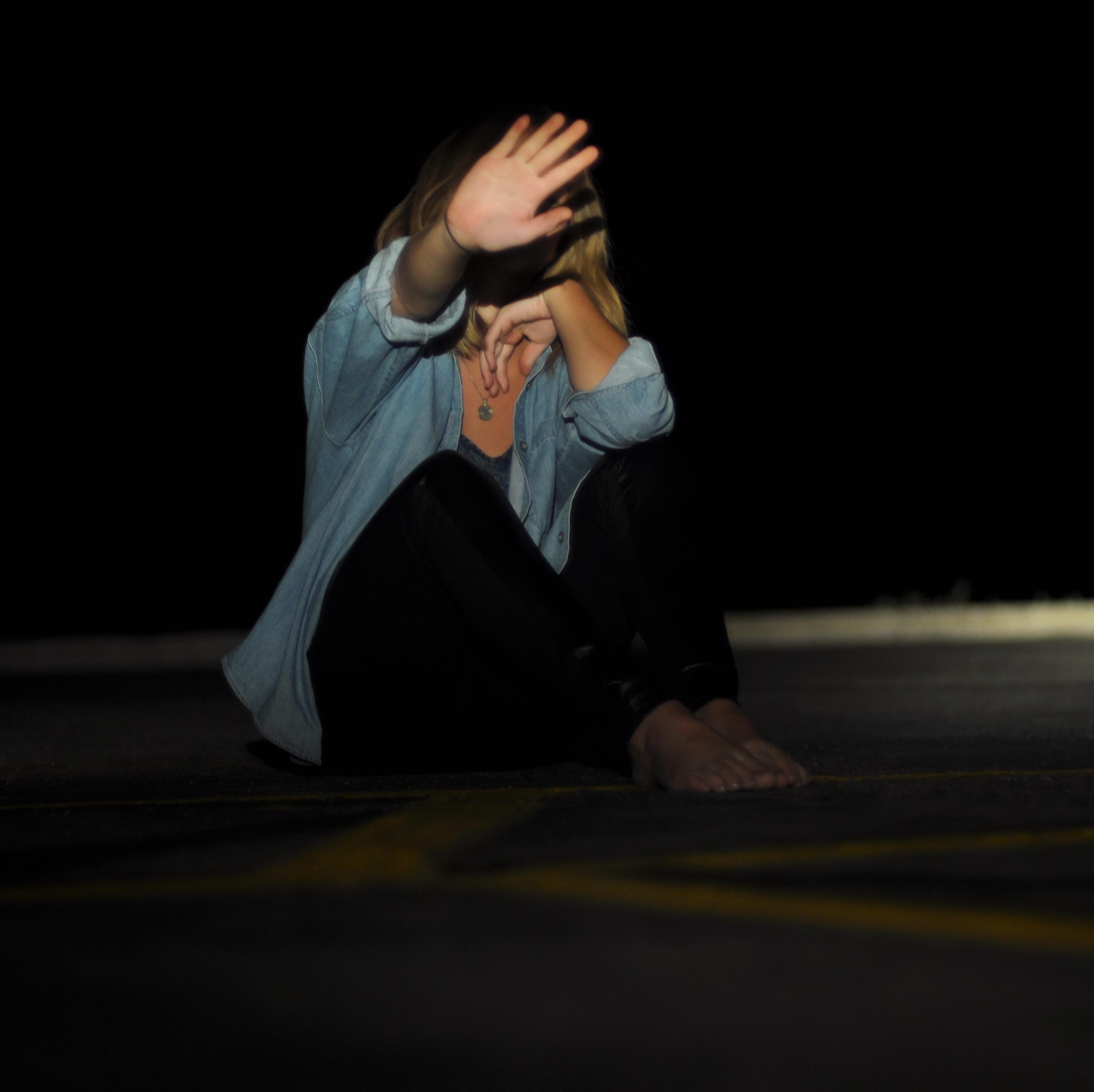 Jjoe_Anderson's profile picture. 