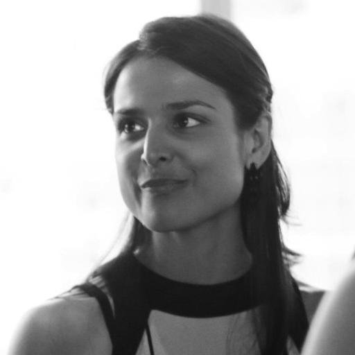 Mira Profile