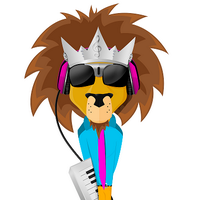 digitaldensity (@_digitaldensity) 's Twitter Profile