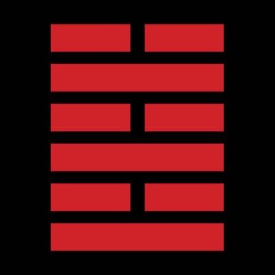 SamCrazyman's profile picture. Its what i do, In the biz and getting shit done! Brand Marketing & PR.