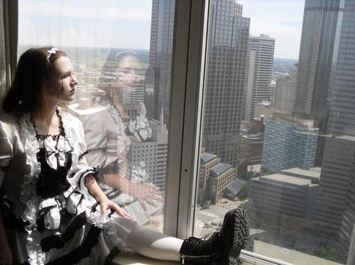 Alienz8mypopcrn's profile picture. Im 20 and in the US Military. I like zombies snowboarding vidja games and animuz