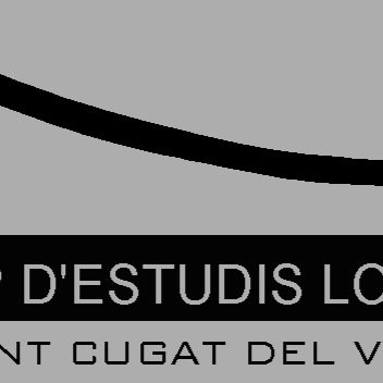 Entitat que té com a objectiu potenciar i difondre la investigació en els camps de les ciències socials i les humanitats en l’àmbit de Sant Cugat del Vallès.