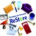 Bend Habitat ReStore (@restor_bndrdm) Twitter profile photo Bend Habitat ReStore (@restor_bndrdm) Twitter profile photo