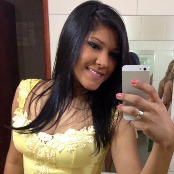 Protestante, Publicitária e São Paulina