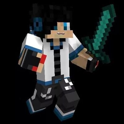 YOUTUBER.GAMER.ETC