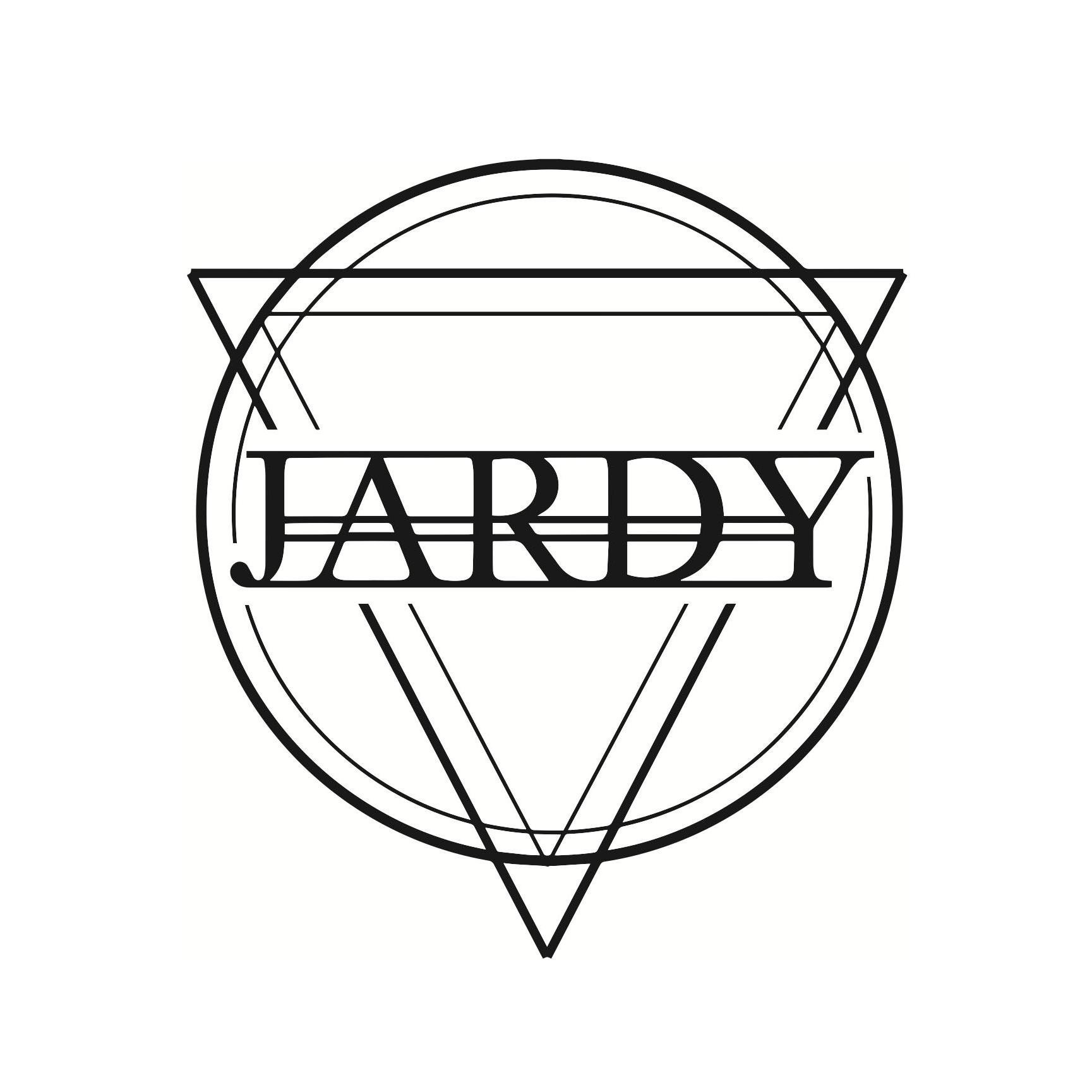 Jardy Clothing is an Independent streetwear clothing brand based in Bournemouth. Search JardyClothing on Instagram. Founder - John Hardy.