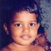 vamsi krishna edara (@vamsshy) Twitter profile photo