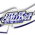East High FBLA (@puebloeastfbla) Twitter profile photo East High FBLA (@puebloeastfbla) Twitter profile photo