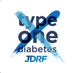 JDRF Ozarks (@jdrfozarks) Twitter profile photo JDRF Ozarks (@jdrfozarks) Twitter profile photo
