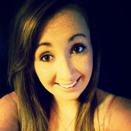 “Keep smiling, because life is a beautiful thing and there's so much to smile about.” 
 ― Marilyn Monroe