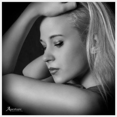 PRINCESJJ_ Profile Picture