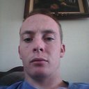 Derek Madsen - @0004a8a0f365453 - Twitter