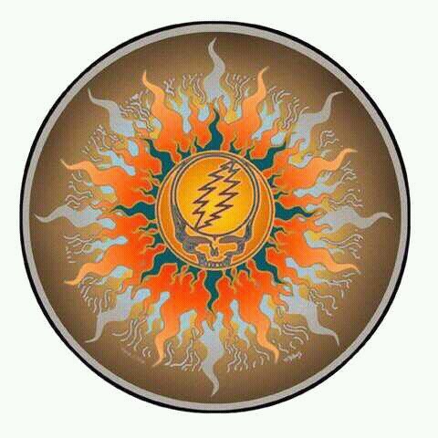 bmac1223's profile picture. father,golfer,Rock Chalk, Chiefs, Fantasy football,good tunes,family , lover of life,flatlander.