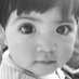 Elizabeth García (@eligarcia1982) Twitter profile photo