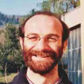 dariocombo's profile picture. Missionário Comboniano, assessor REPAM e Comissão Episcopal Ecologia Integral e Mineração, membro rede Igrejas e Mineração