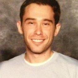Client Manager @LexisNexis, Mac 'n' Cheese Aficionado and Super Fantastic Gardener! Tweets = Me