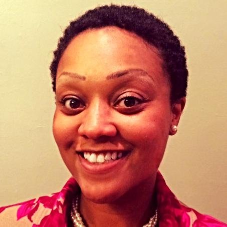 Saved. An Original Jackson. Wife. Mommy. Smart Realtor®. Creator of The Shicasso Method. 

Tasked to assist 777X Boeing transfers in finding a home in STL.