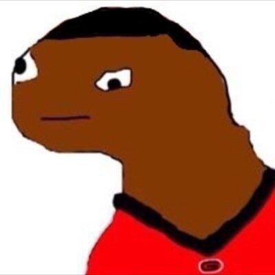 JWezlee86's profile picture. 