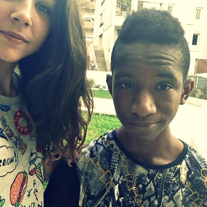 WatiUnkut's profile picture. 