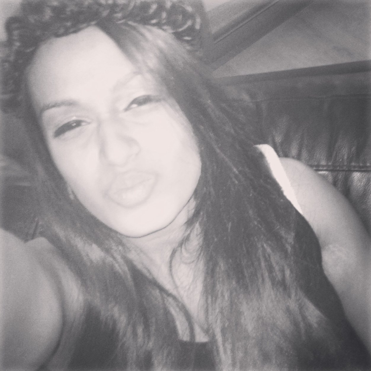 noOnelikeAR_'s profile picture. kleine zusje♡, ik doe veel van jou houden x @keashaya.           - instagram ashwinee_