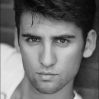 Tola (@tolaothman) 's Twitter Profile