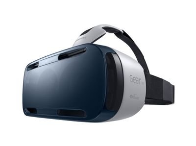 worked in immersive tech & virtual reality for Samsung, live in Dallas, comedy consumer in my personal life