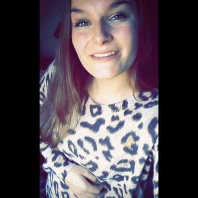 xNAOMM's profile picture. 