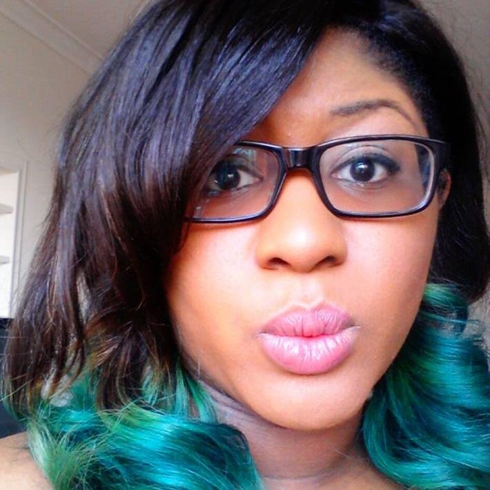 Solange_Hall's profile picture. I'm an aspiring actor, writer, superhero. I love Jesus, romance books and sci-fi/fantacy shows. I love to laugh and make people smile :)