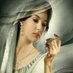 sherry safwat (@sherry_metry) Twitter profile photo