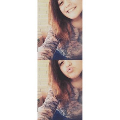 Ella te quiso apesar de lo que dolías.   Instagram: anitacorina247