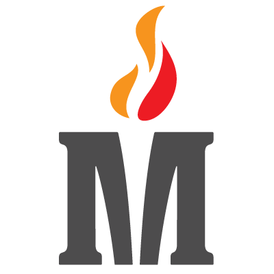 Public school district in Madison County, Kentucky, serving more than 11,000 students in 18 schools. MCS: On Fire For Their Future!