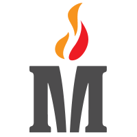 MadisonCountySchools (@newsmcs) 's Twitter Profile