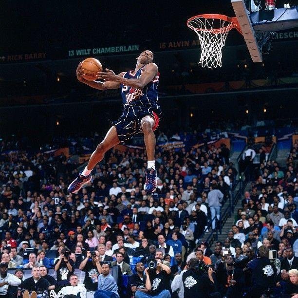 Stata_Guy's profile picture. 