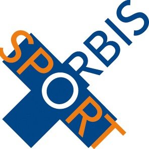 OrbisSport Profile Picture