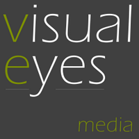 Visual Eyes Media (@visualeyesmedia) 's Twitter Profile