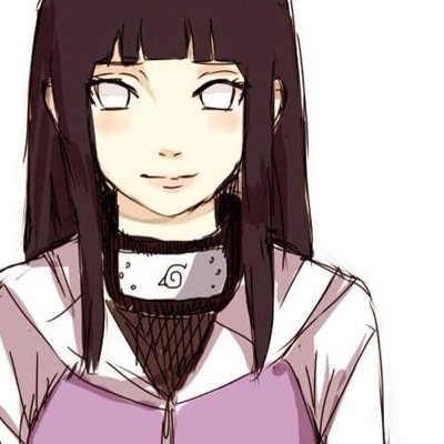 HyugaWoman's profile picture. Hinata Hyūga is a member of Konohagakure's Hyūga clan. #NRP #DetailedRP {Angela}