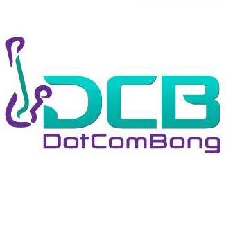 Secure online head shop. Loads of first-class smoking products at great prices!