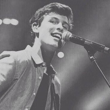 franklyshawn's profile picture. 