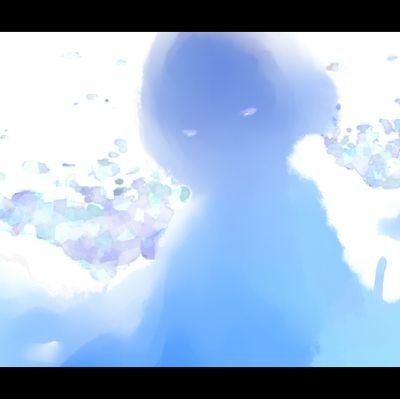 KKri.@Skyさんのプロフィール画像