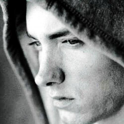 Stay_Strong_Man Profile Picture