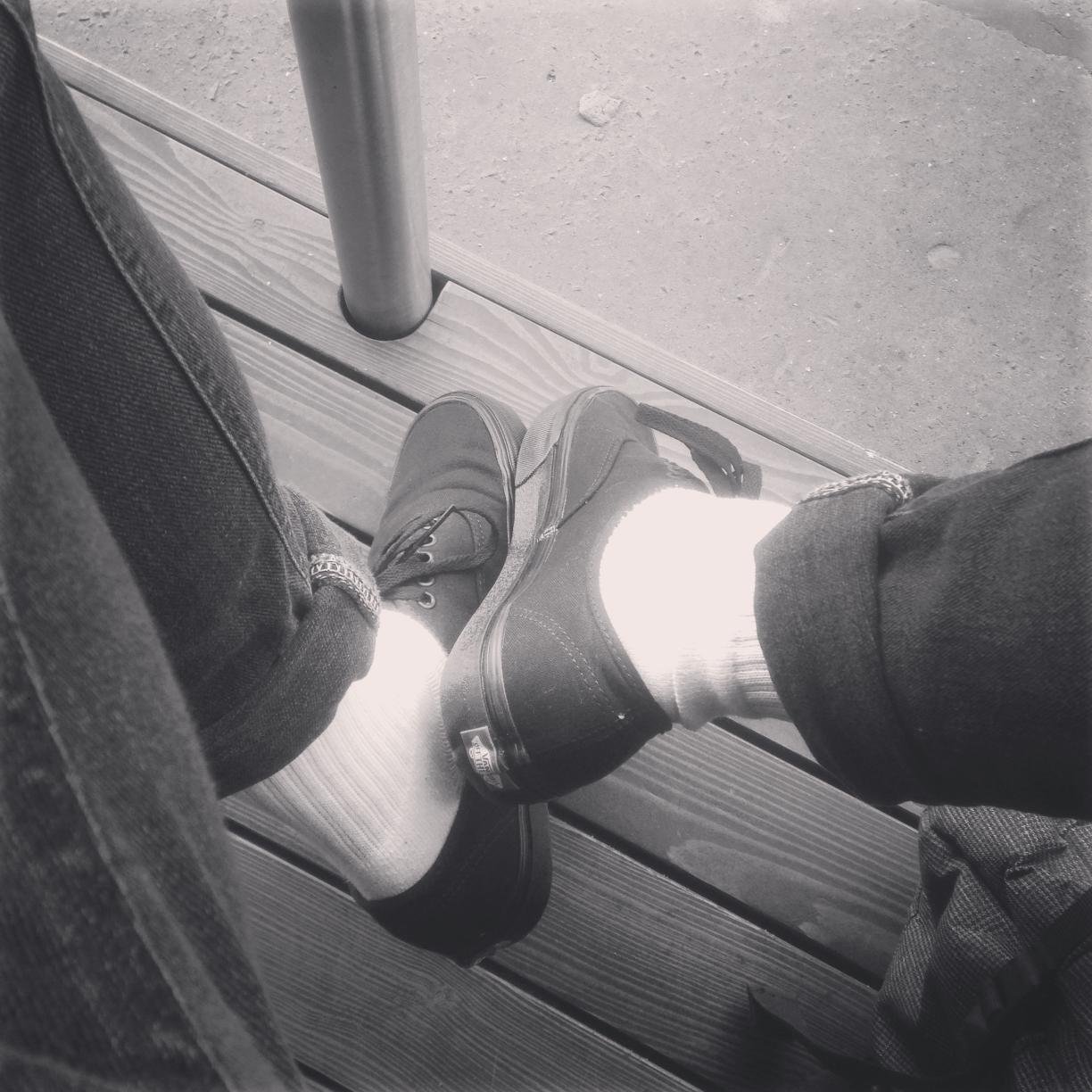 DPLX187's profile picture. Music & Recruitment