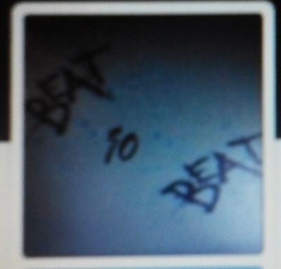 beattobeatmusic's profile picture. Band/songwriters _ Optreden: niet in agenda
