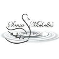 Sonia Michelle's (@soniamichelles) 's Twitter Profile
