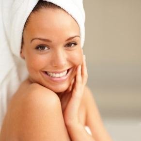 Changing the way we look,feel, and think about our skin! Informational page, Skin care tips daily along with Acne fighting remedies #SkinCareSolutions