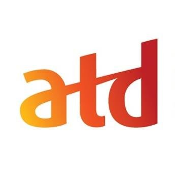 Association for Talent Development - Northeast Florida Chapter
