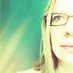 Pam Greer (@sidewalkshoes) Twitter profile photo