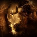 Daniel Sullins - @EagleSullins - Twitter