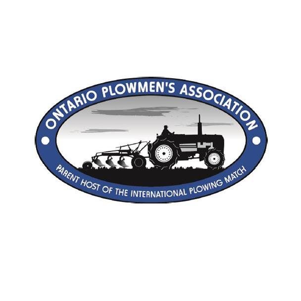 The Official Twitter Page for the Ontario Plowmen's Association, parent host of the International Plowing Match and Rural Expo.