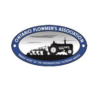 IPM and Rural Expo (@ipmandre) 's Twitter Profile Photo IPM and Rural Expo (@ipmandre) 's Twitter Profile Photo
