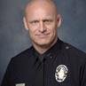 LAPDZarcone's profile picture. 